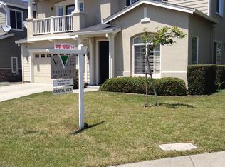 4501 Earhart Avenue, Santa Rosa, CA 95407