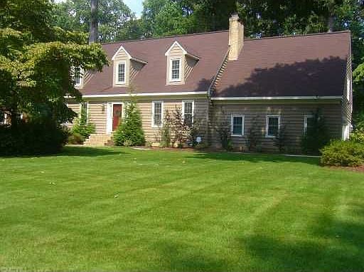 1st image of 3820 Prince Andrew Ln