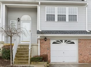 179 Durham Ct, Hackettstown, NJ