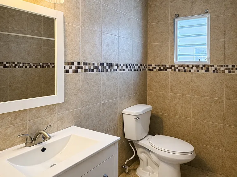 662 Bajos Taft — Photo 8