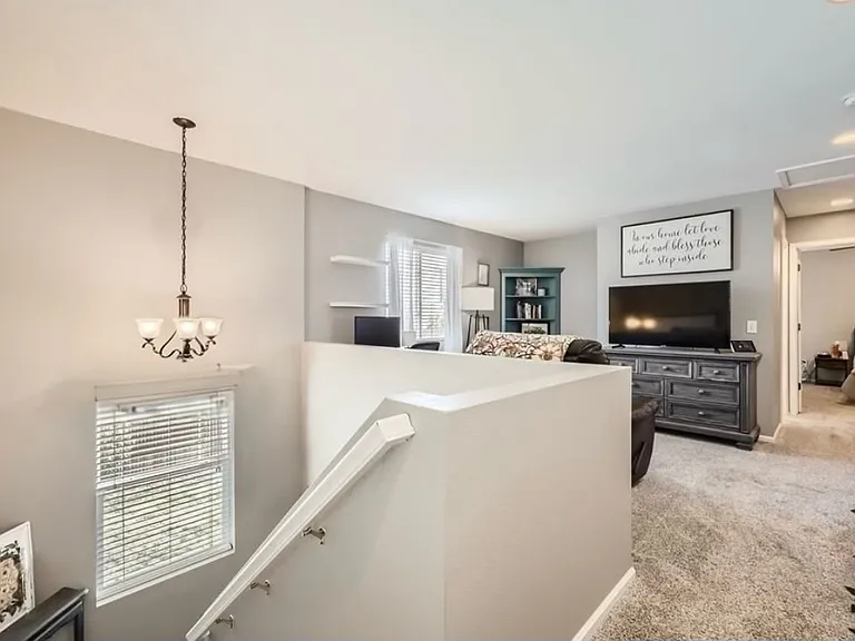 1875 Silver Meadow Cir — Photo 11