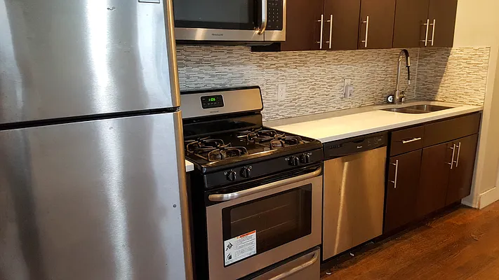 Rented by Urban Pads | media 41