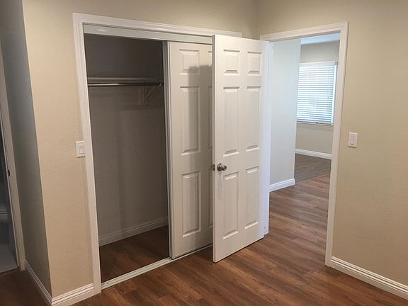 2nd image of 353 S Walnut Grove Ave APT B