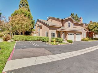 7301 Belpine Pl APT 1, Rancho Cucamonga, CA 91730