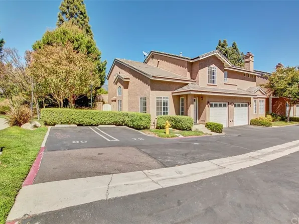 7301 Belpine Pl APT 1, Rancho Cucamonga, CA 91730
