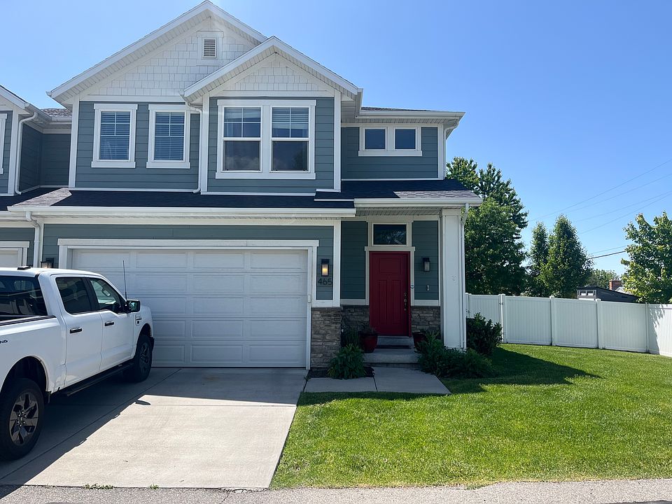 1st image of 465 E Windy Garden Ln