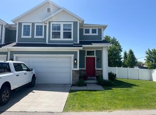 465 E Windy Garden Ln, Millcreek, UT 84107