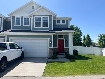 465 E Windy Garden Ln, Millcreek, UT, 84107