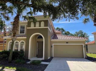 113 TIGER LILY COURT, DAVENPORT, FL 33837