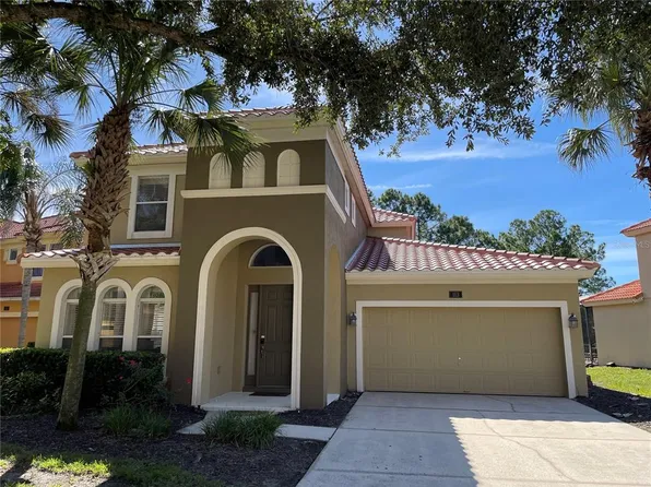 113 TIGER LILY COURT, DAVENPORT, FL 33837