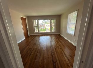 779 W 11th St #C, Fremont, NE 68025