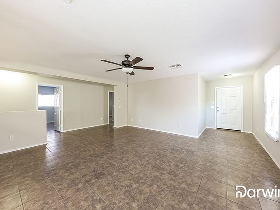 5th image of 11609 W Corrine Dr