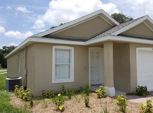 4126 11th St E, Bradenton, FL 34208