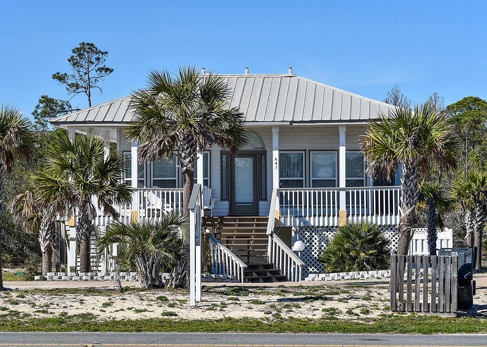 1st image of 641 W Gulf Beach Dr
