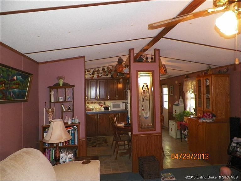 2nd image of 1200 Hancock Chapel Rd NE