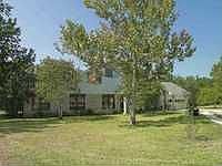 1st image of 2255 County Road 285