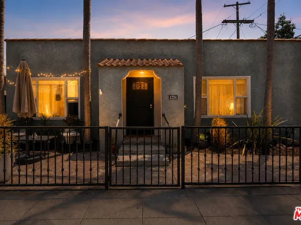 4224 E 11th St, Long Beach, CA 90804