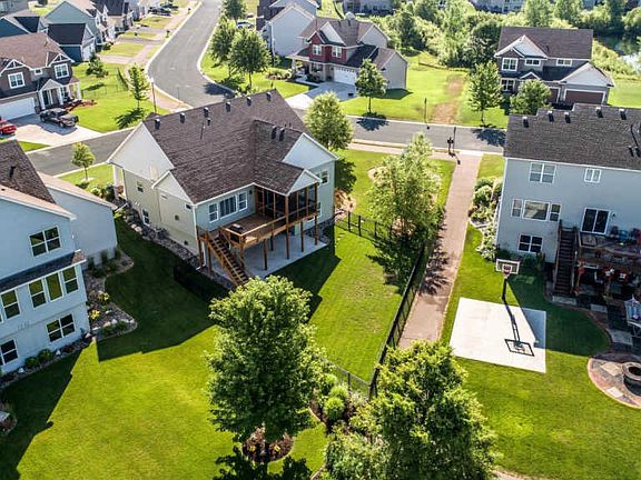 3rd image of 19803 Denali Ct