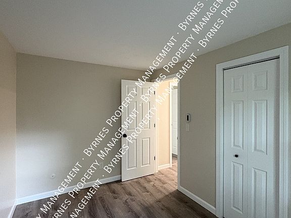 4th image of 99 Lawrence St #1