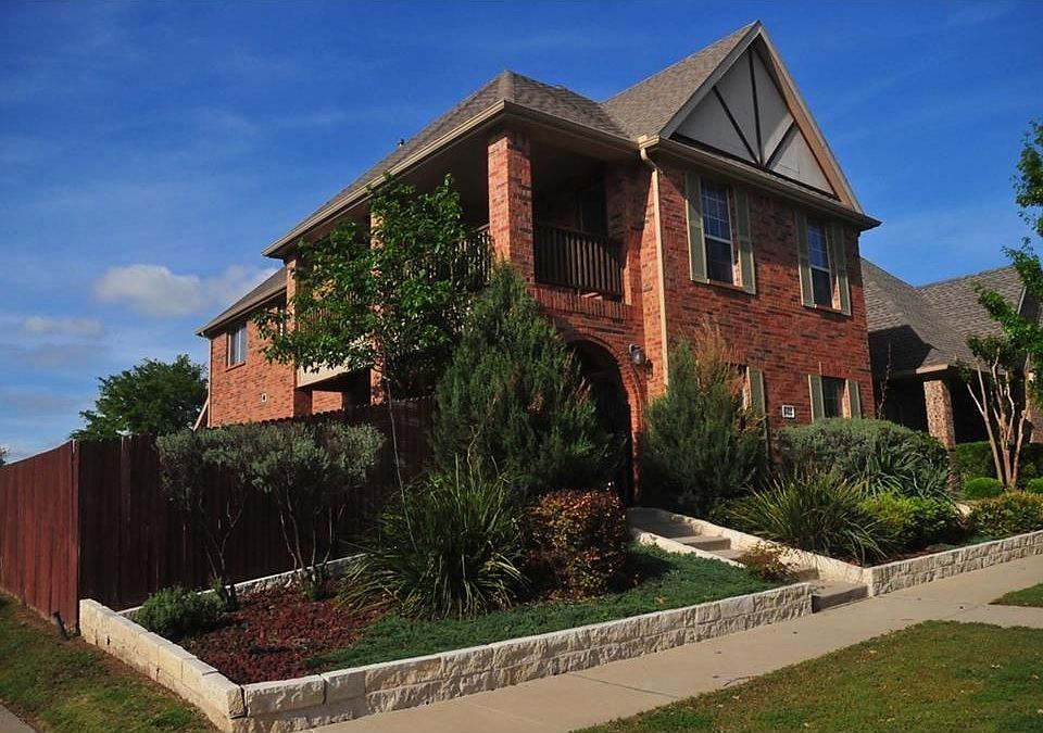 1st image of 9422 Park Garden Dr