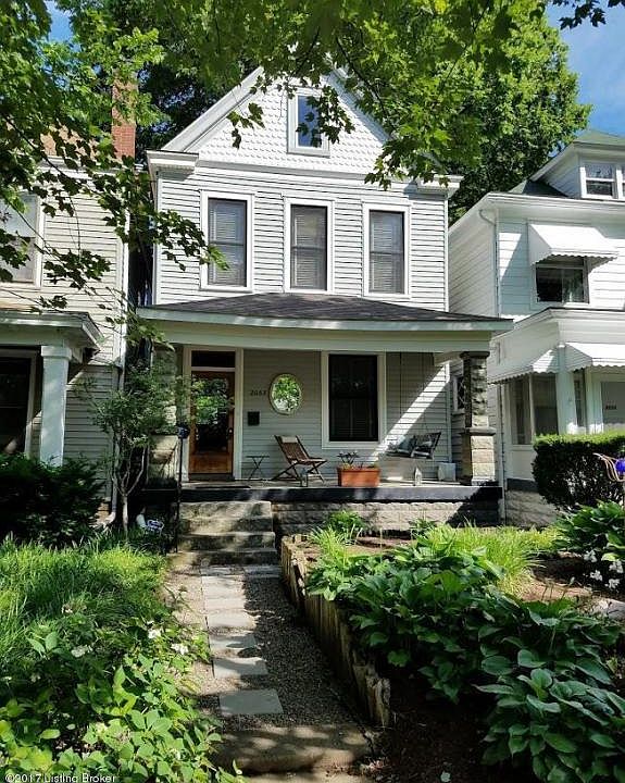 1st image of 2053 Alta Ave