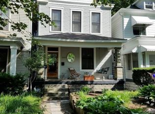 2053 Alta Ave, Louisville, KY 40205