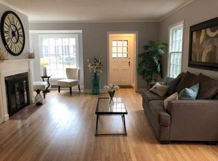 722 Western Ave, Madison, WI 53711