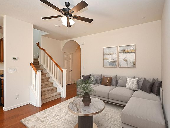 2nd image of 1174 Tocia Avenue