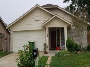 112 Roanoke Dr, Victoria, TX 77904