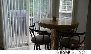 3rd image of 1437 Eberhart Ave