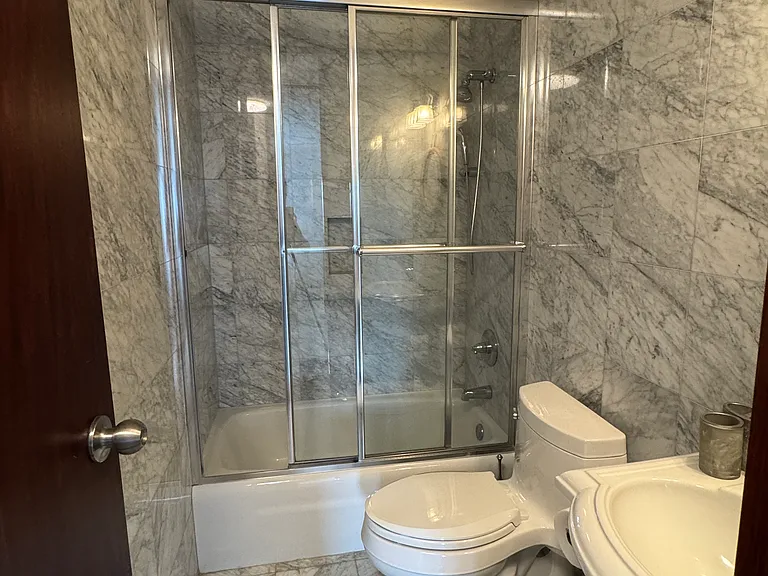 3001 Plaza Del Mar Cond Isla Verde Ave #1006 — Photo 32