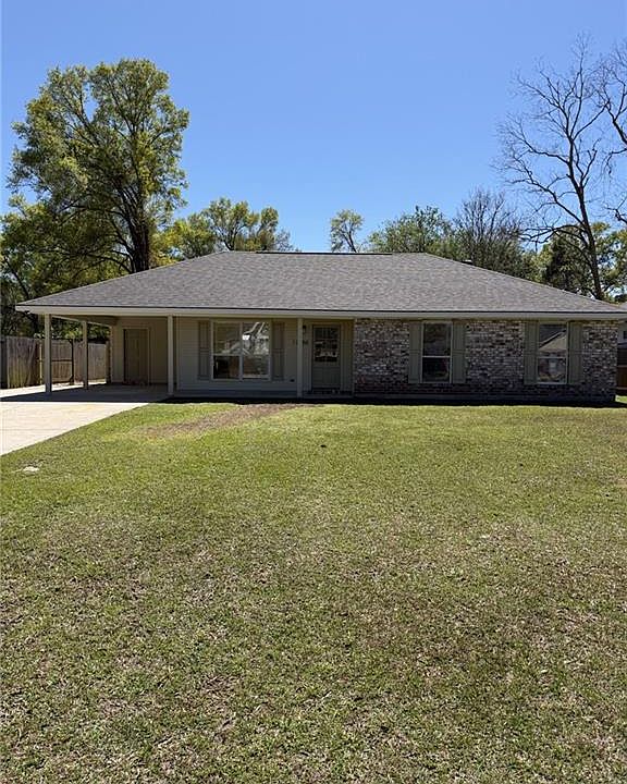 1st image of 17588 Alack Dr