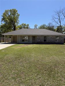 17588 Alack Dr, Hammond, LA, 70403