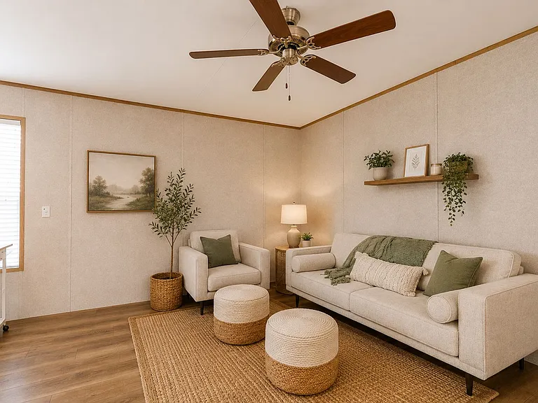 160 Forrest Avenue 30 #FP — Photo 5