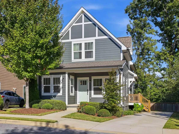 29 Greenridge Dr, Greenville, SC 29607