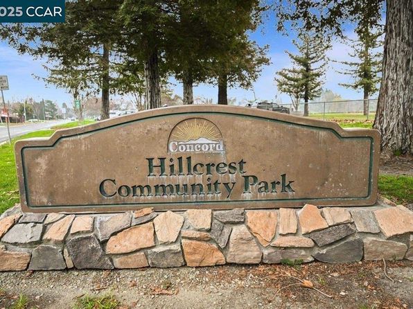 2065 Olivera Rd APT A, Concord, CA 94520