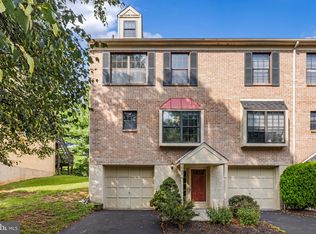1947 Yorktown N, Norristown, PA 19403