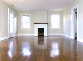 1956 Guilford Rd, Upper Arlington, OH 43221
