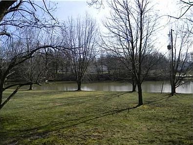 2nd image of 115 Westview Dr