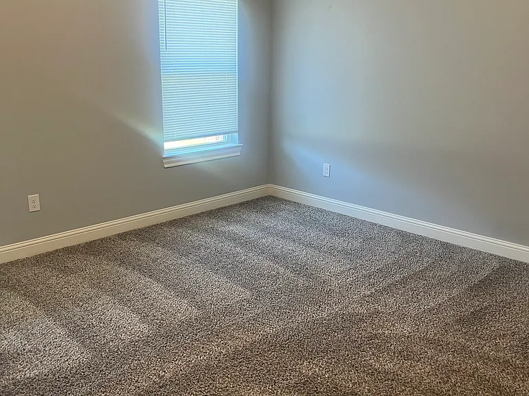 7414 Wildflower Way — Photo 11