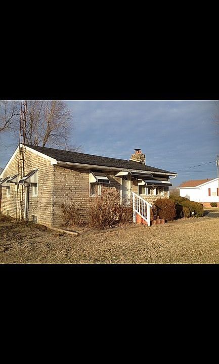 1st image of 4561 State Route 70 W