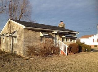 4561 State Route 70 W, Central City, KY 42330