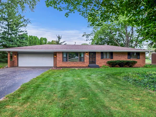 14877 Gridley Ln, South Beloit, IL 61080