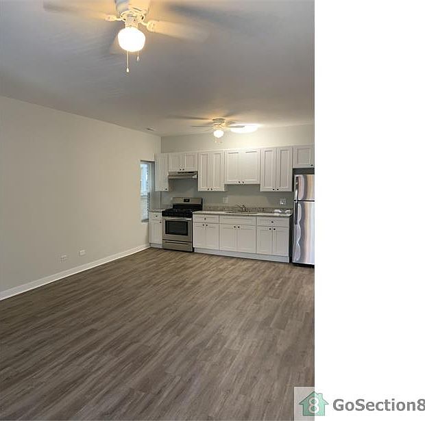 1st image of 7425 S Colfax Ave #3