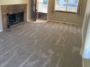 1320 E 5 N, Mountain Home, ID 83647