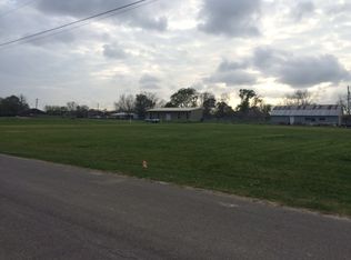 Hunt Club Road, Lafayette, LA 70507