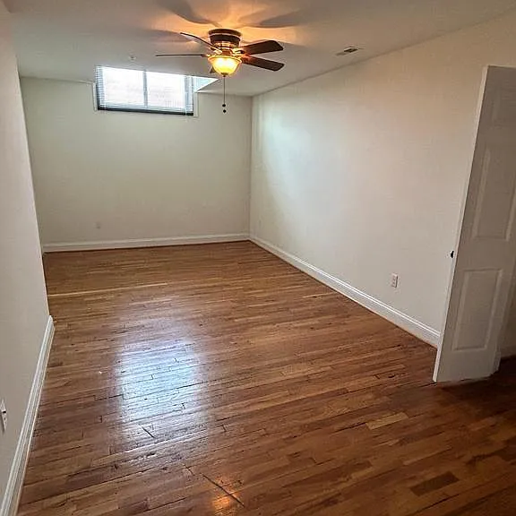 302 N Cameron St #202 — Photo 13