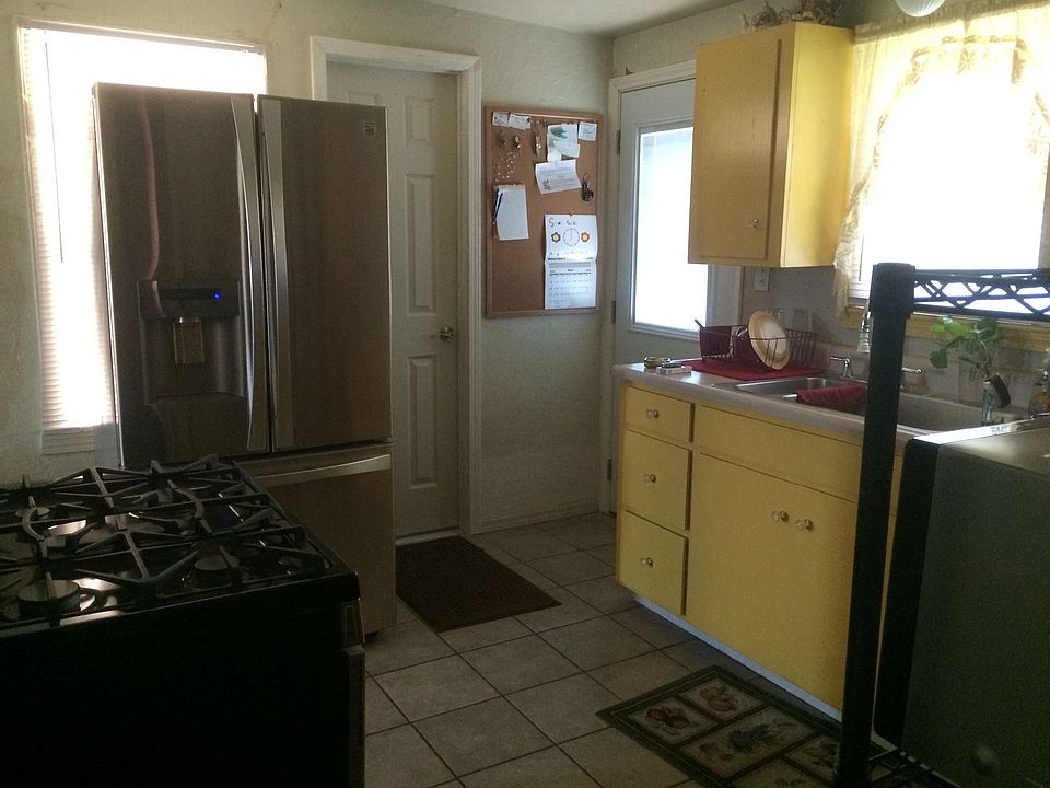 1st image of 3811 NW Arlington Ave