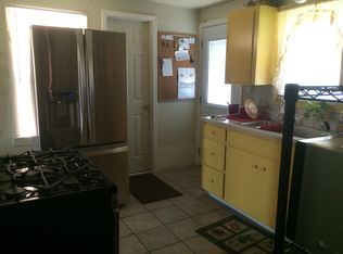 3811 NW Arlington Ave, Lawton, OK 73505