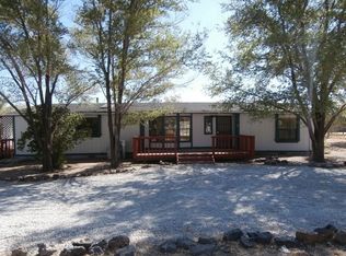 18950 Pinon Pine Ave, Reno, NV 89508